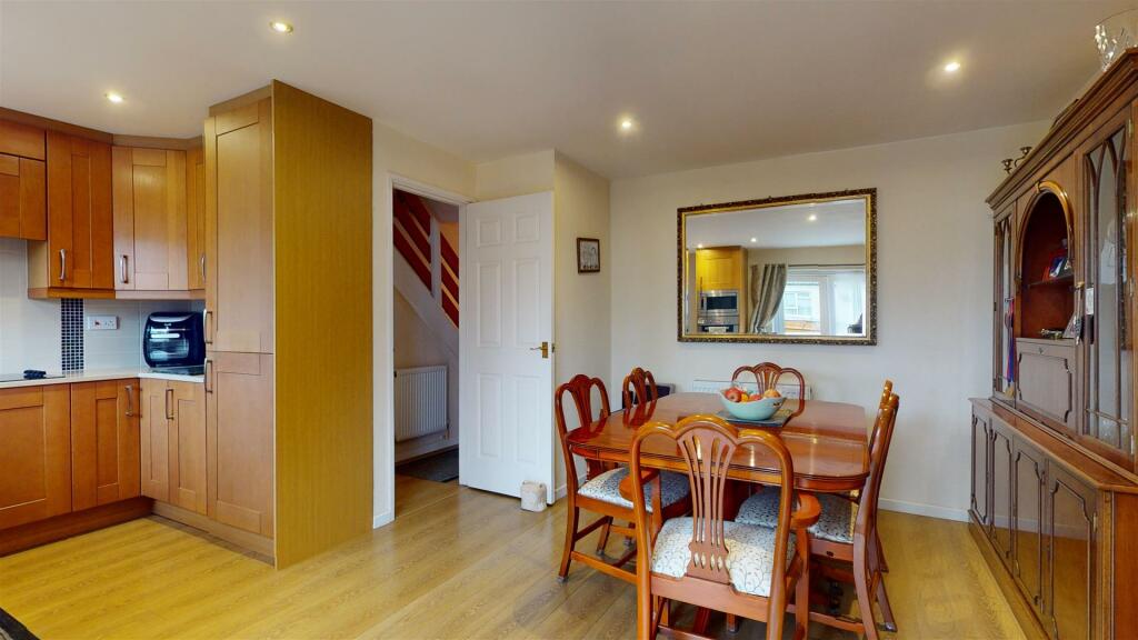 Additional image 5 of Pennard Court, Whitchurch