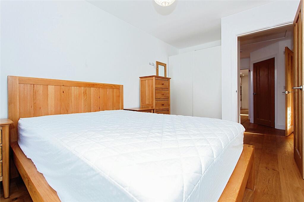 Additional image 8 of Dunsmore Close, Cambridge, Cambridgeshire, CB5