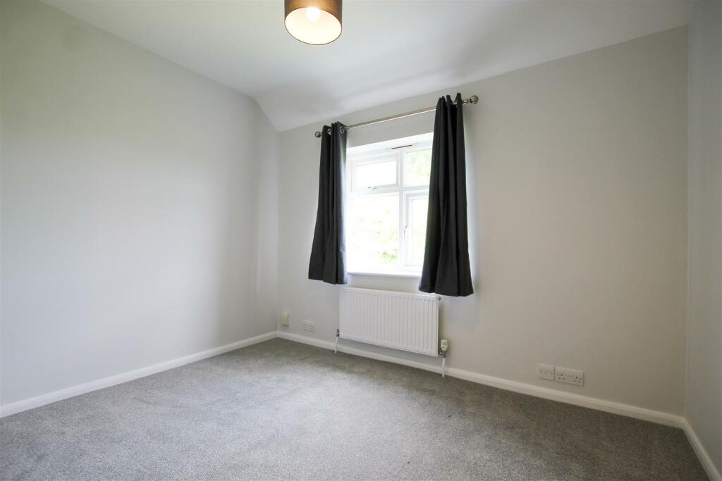 Additional image 15 of Queen Ediths Way, Cambridge