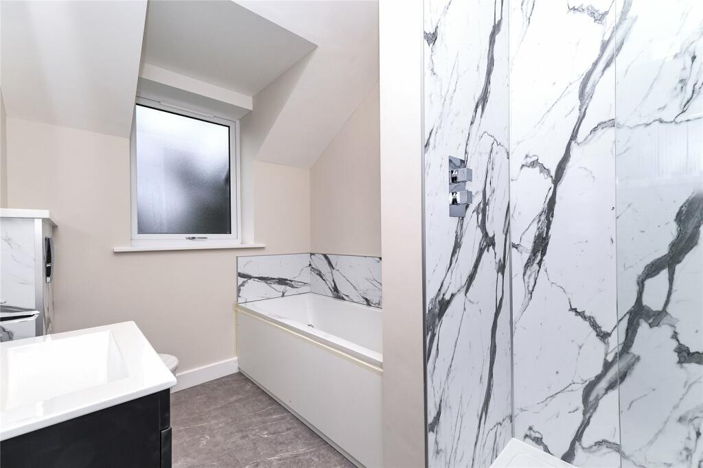 Additional image 9 of Station Hill, Wigton, Cumbria, CA7