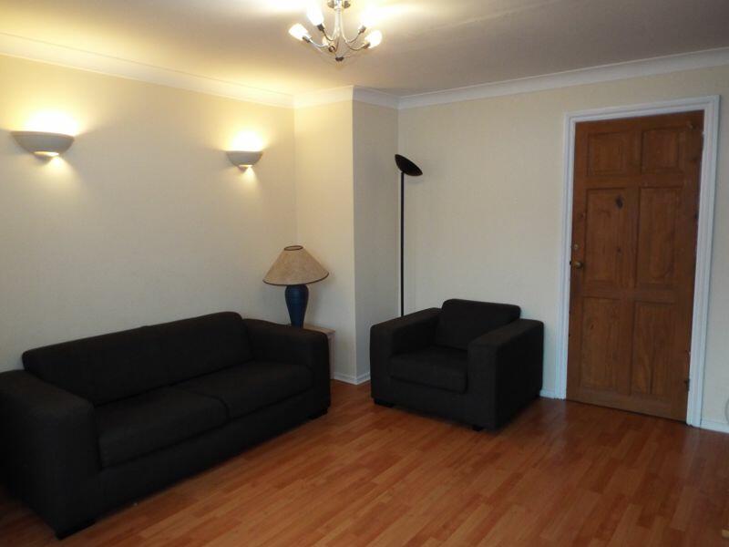 Additional image 4 of Heeley Road, Selly Oak, Birmingham, B29 6EZ