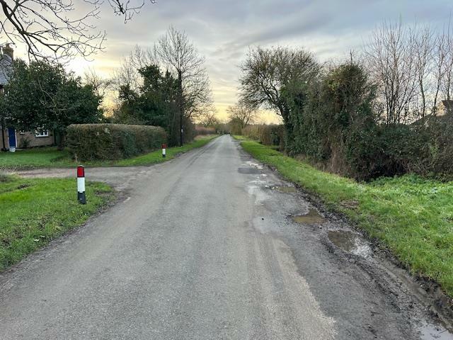 Additional image 8 of Green End, Comberton, Cambridge