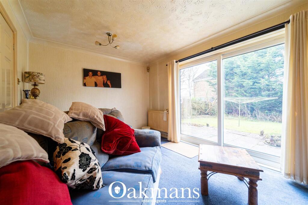 Additional image 25 of Hollyberry Avenue, Solihull