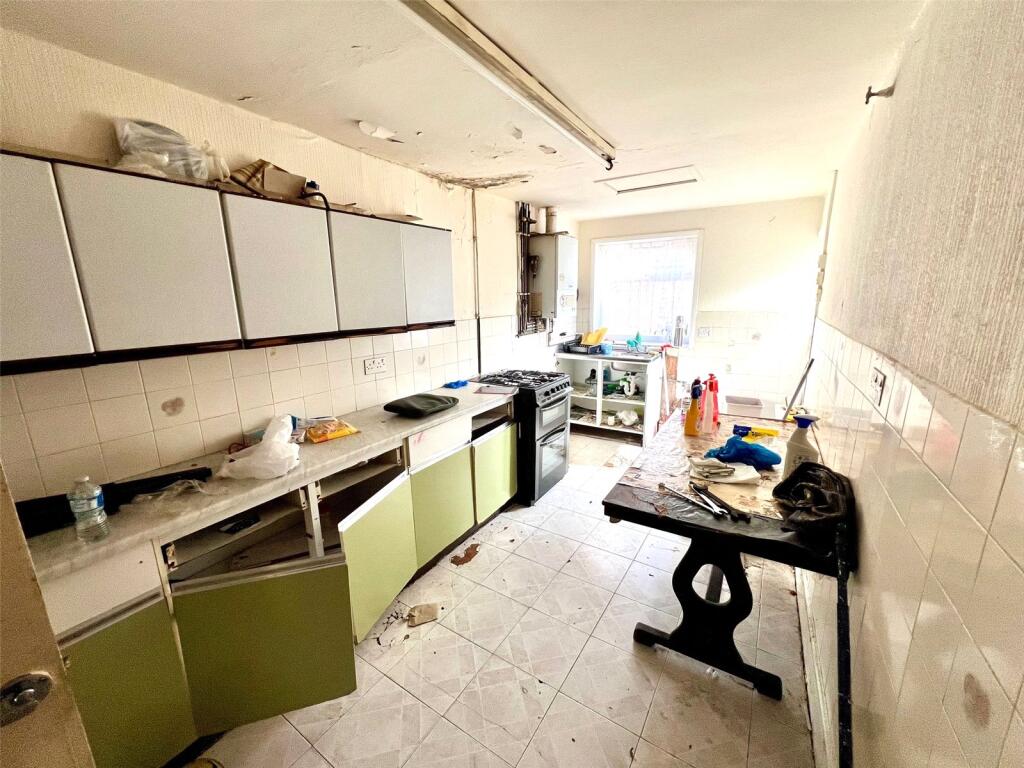 Additional image 4 of Reddings Lane, BIRMINGHAM, West Midlands, B11