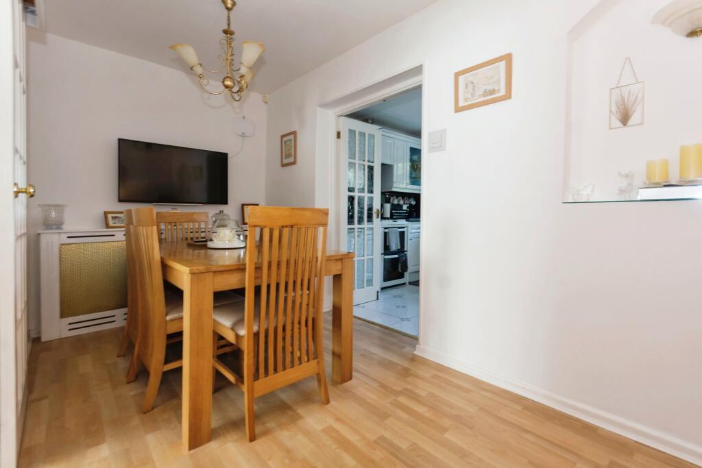 Additional image 4 of Bosworth Road, Birmingham, West Midlands, B26