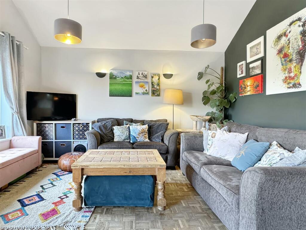 Additional image 5 of Northfields, Lode, Cambridge