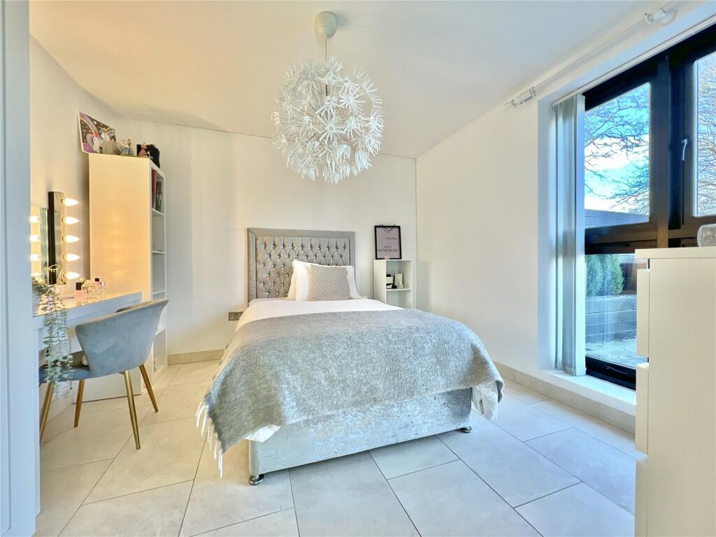 Additional image 28 of Nant Fawr Court, Heol Esgyn, Cyncoed, Cardiff, CF23
