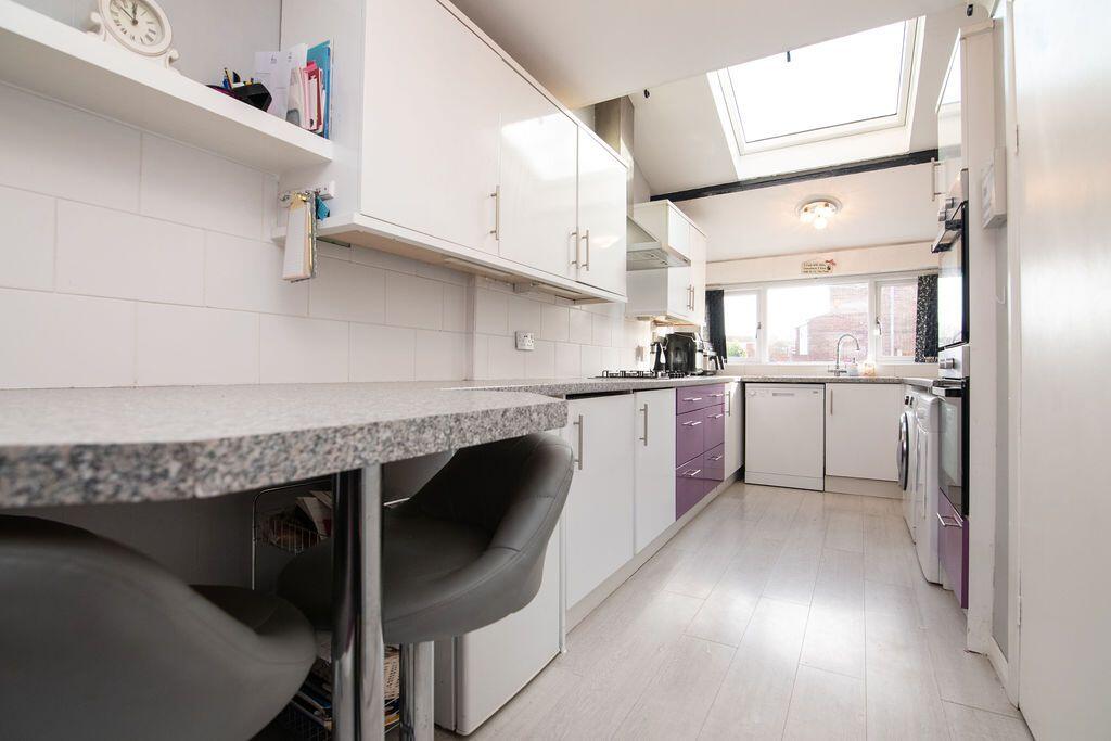 Additional image 4 of Huntington Close, Winyates East, Redditch, B98 0NF