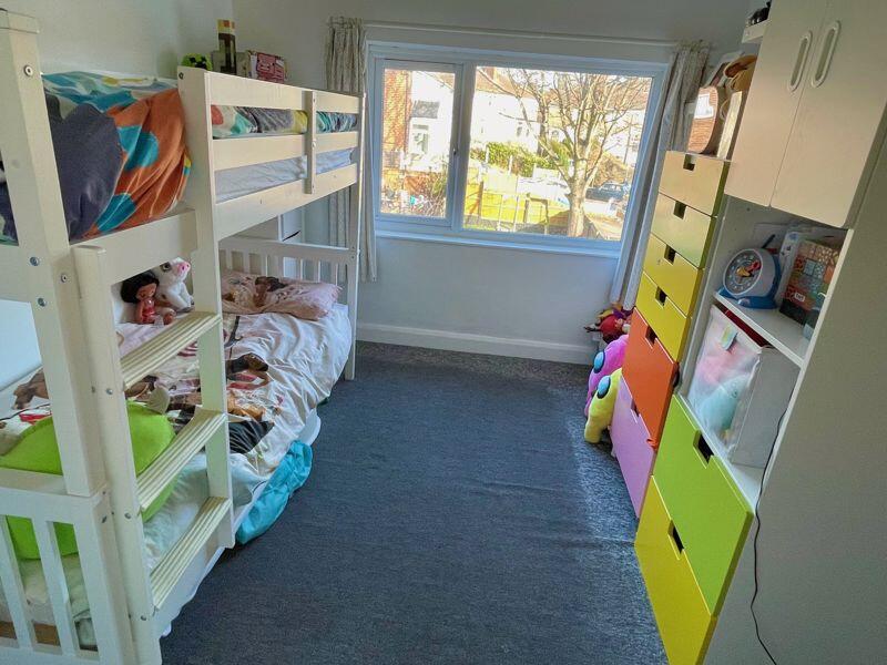 Additional image 7 of Meadthorpe Road, Great Barr, Birmingham, B44 8UA