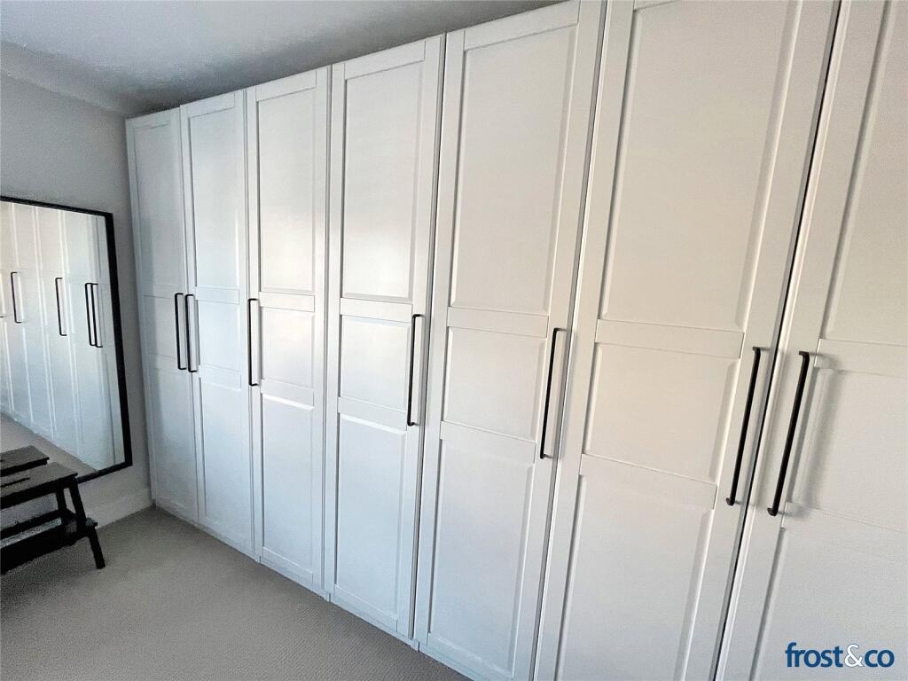 Additional image 12 of Sandbanks Road, Whitecliff, Poole, Dorset, BH14