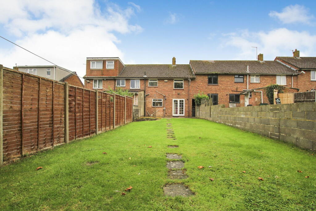 Additional image 11 of Fernsteed Road, Bishopsworth, Bristol