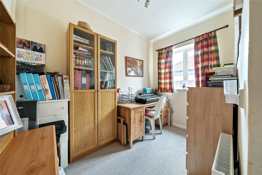 Additional image 12 of Chelsfield Road, Orpington