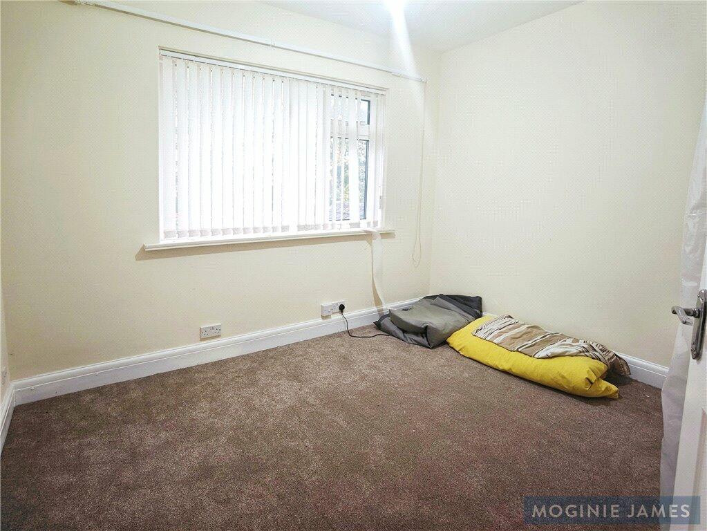 Additional image 8 of Brandreth Road, Cardiff