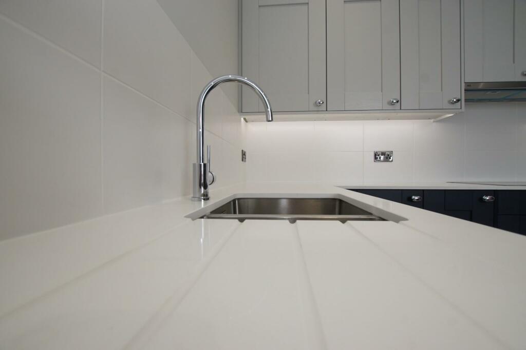 Additional image 7 of Howard Square, Eastbourne