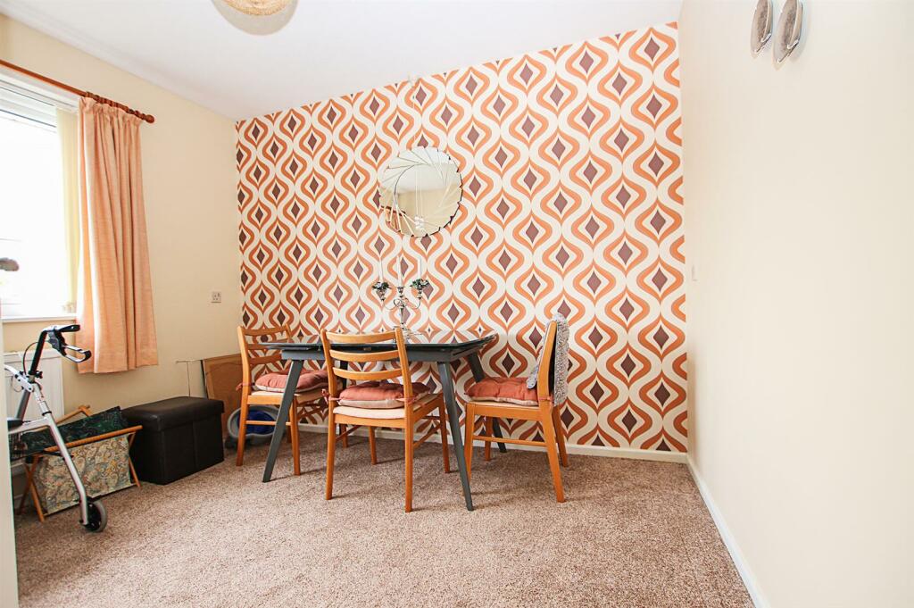 Additional image 5 of Buntings Path, Burwell, Cambridge