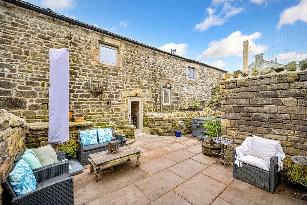 Additional image 22 of Elbolton Croft, Thorpe, Skipton, BD23 6BJ