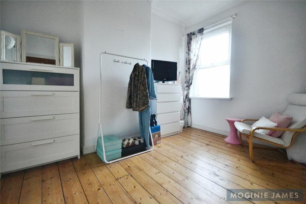 Additional image 21 of Carlisle Street, Splott, Cardiff