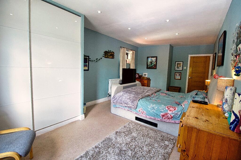 Additional image 39 of Pen Y Waun, Pentyrch, Cardiff, CF15