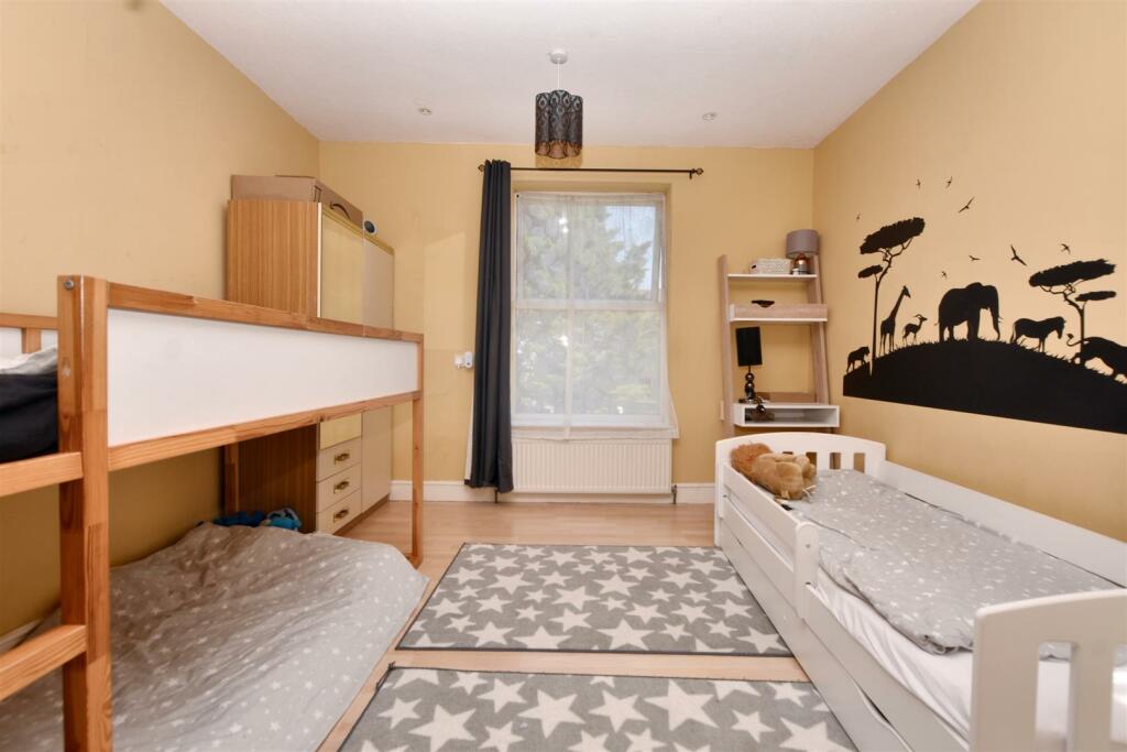 Additional image 8 of Hartfield Road, Eastbourne