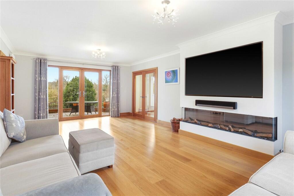 Additional image 11 of Wicken Road, Arkesden, Nr Saffron Walden, Essex, CB11