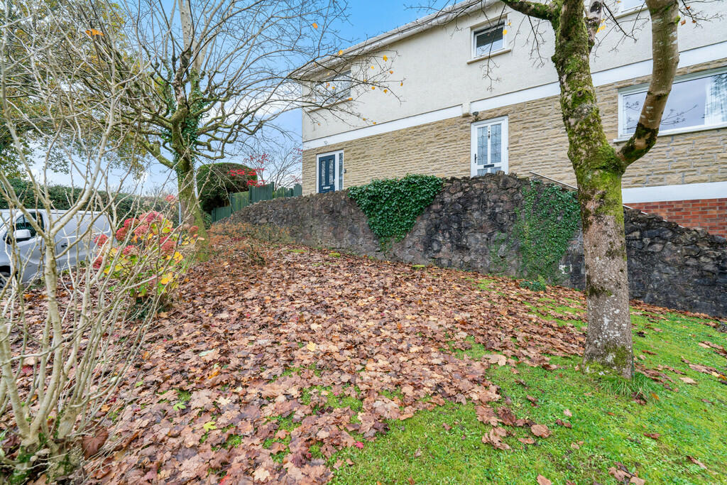 Additional image 23 of Ffordd Las, Radyr, Cardiff