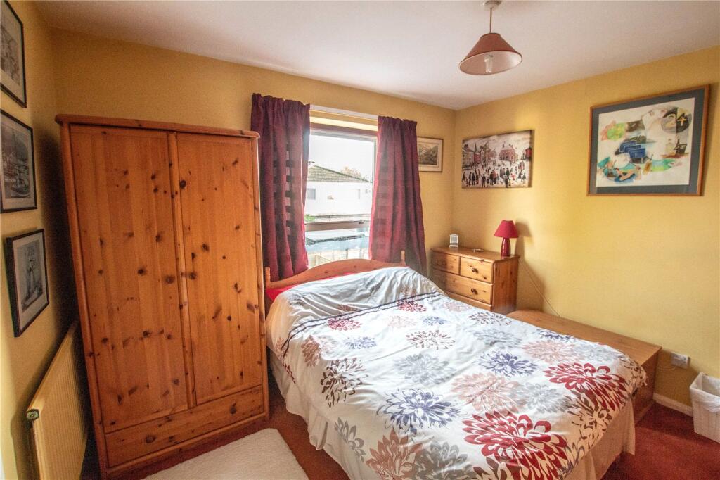 Additional image 11 of Lucketts Close, Histon, Cambridge, Cambridgeshire, CB24