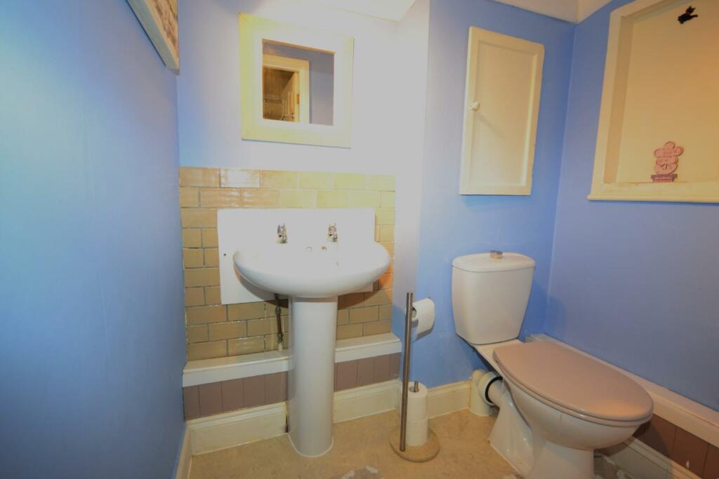 Additional image 13 of Water Lane, Steeple Bumpstead, Haverhill