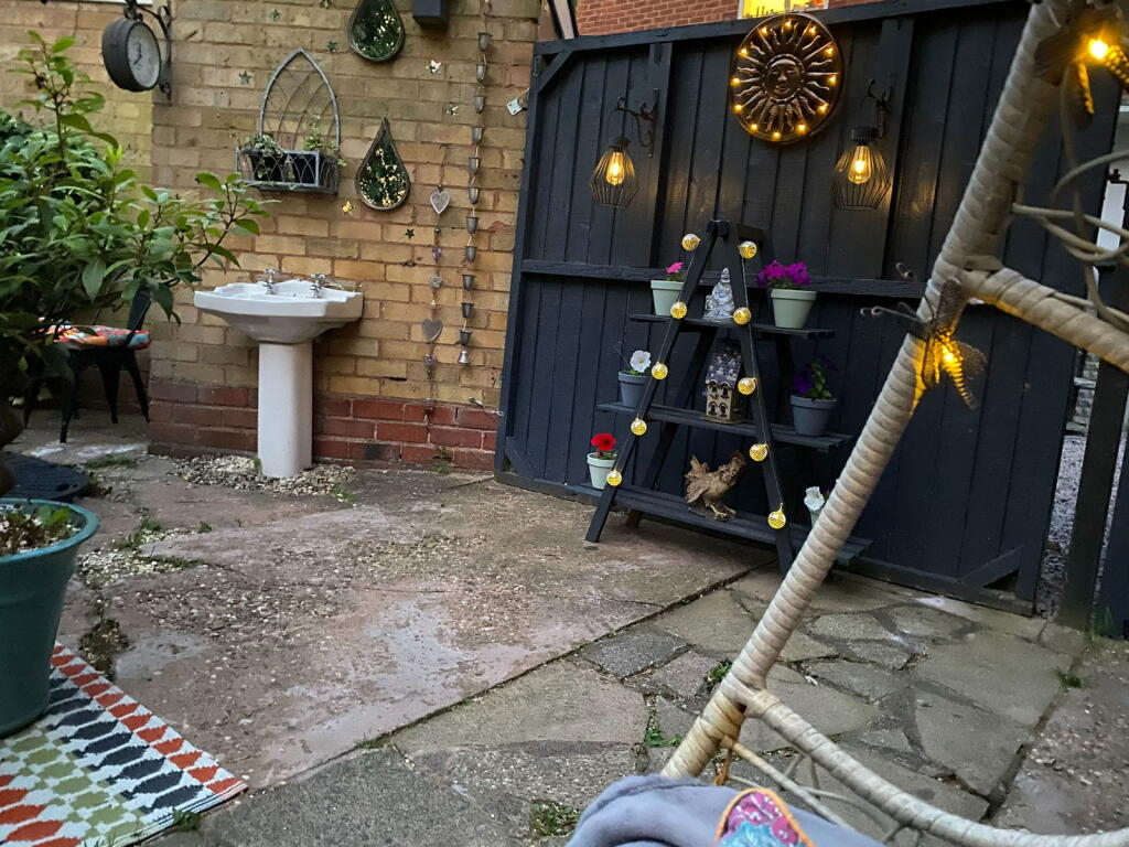 Additional image 13 of Lazy Hill, Kings Norton, Birmingham, B38 9NY