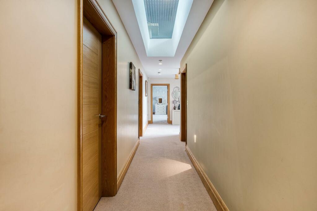 Additional image 29 of Station Road, Turton, Bolton