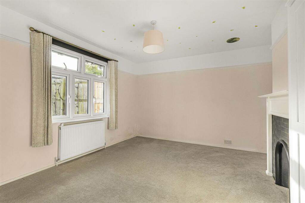 Additional image 12 of Audley Road, Saffron Walden