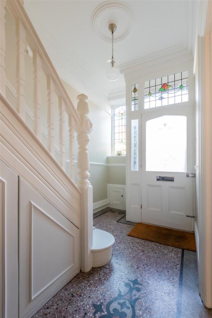 Additional image 12 of Kimberley Road, Penylan, Cardiff