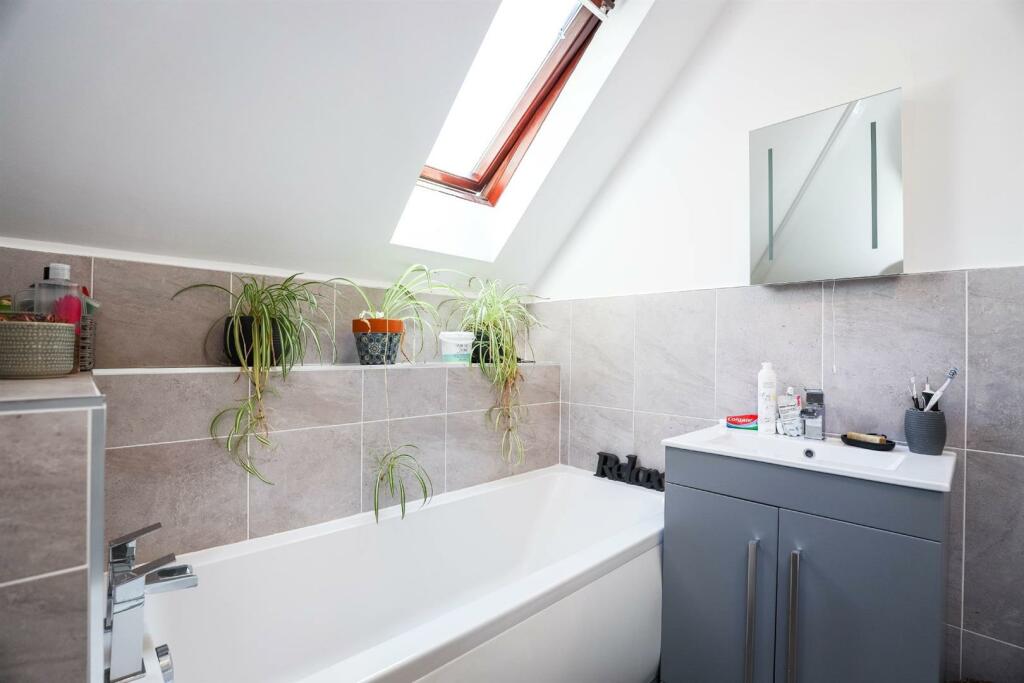 Additional image 35 of Ceiriog Drive, Pantmawr, Cardiff