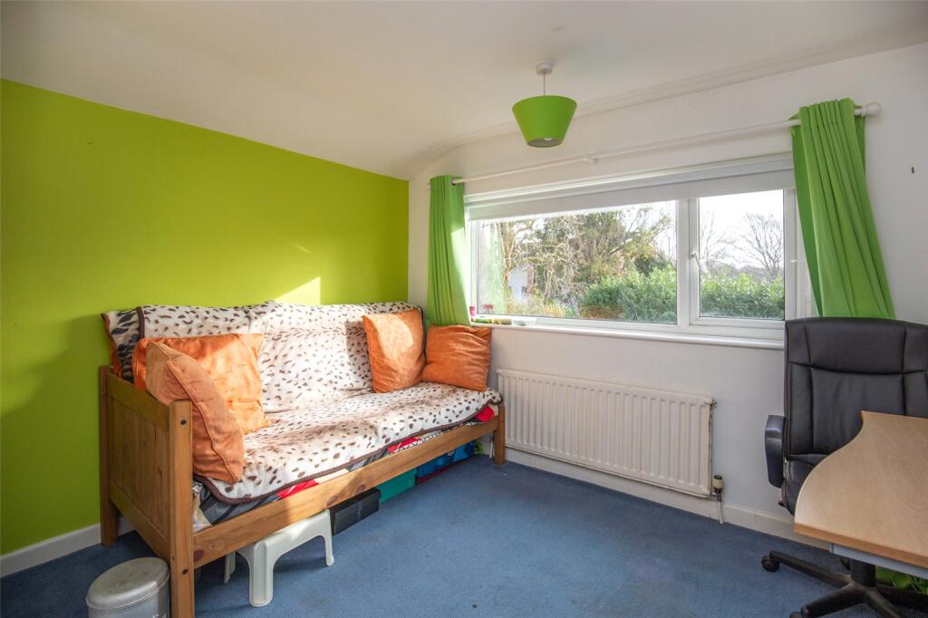 Additional image 9 of Long Acres Close, Bristol, BS9