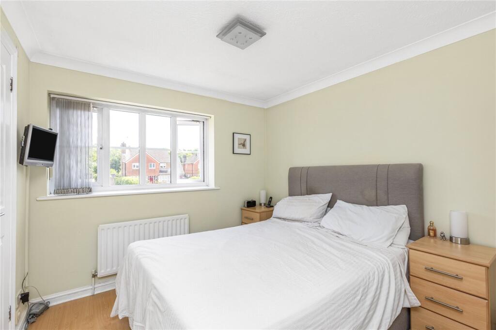 Additional image 4 of The Sycamores, Sayers Common, Hassocks, West Sussex, BN6