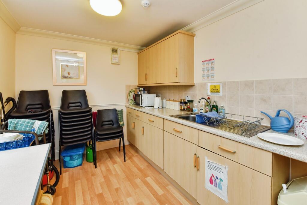 Additional image 13 of Magdalene Street, Glastonbury, Somerset, BA6