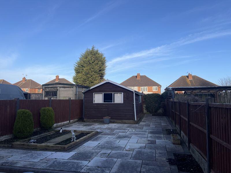 Additional image 17 of Aldridge Road, Great Barr, Birmingham, B44 8NP