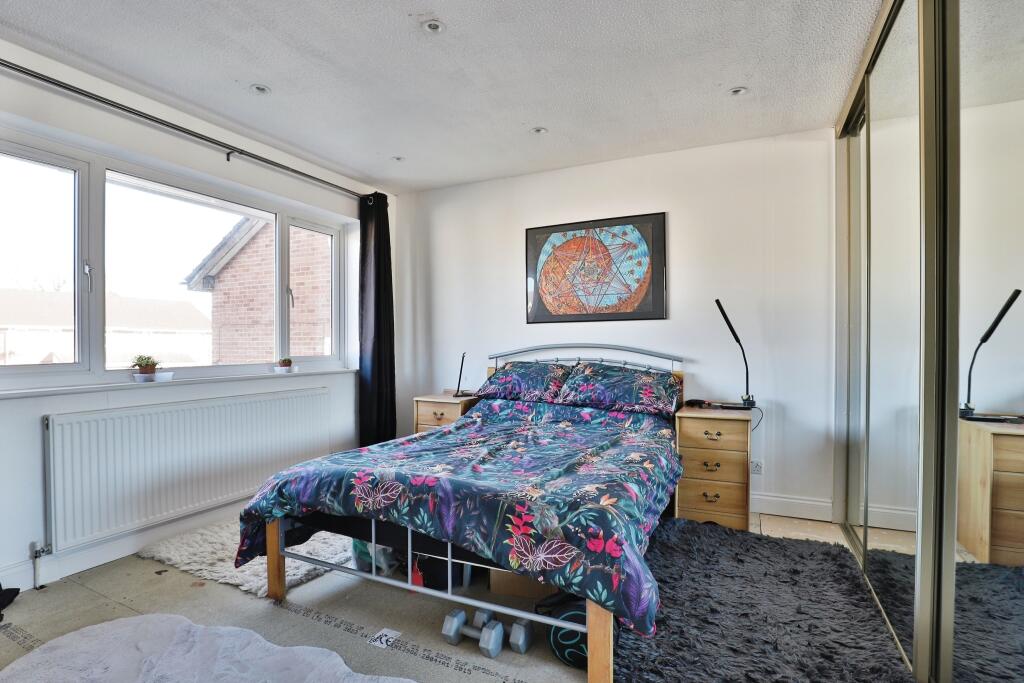 Additional image 8 of Braishfield Gardens, Bournemouth, Dorset, BH8