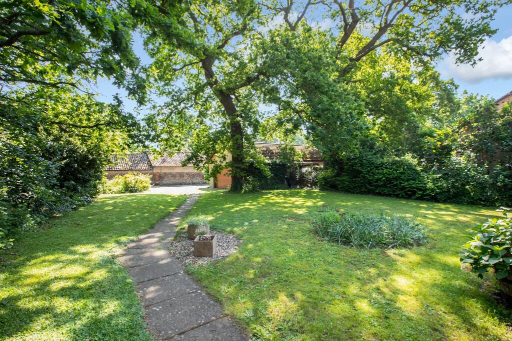 Additional image 24 of Church Lane, Abington