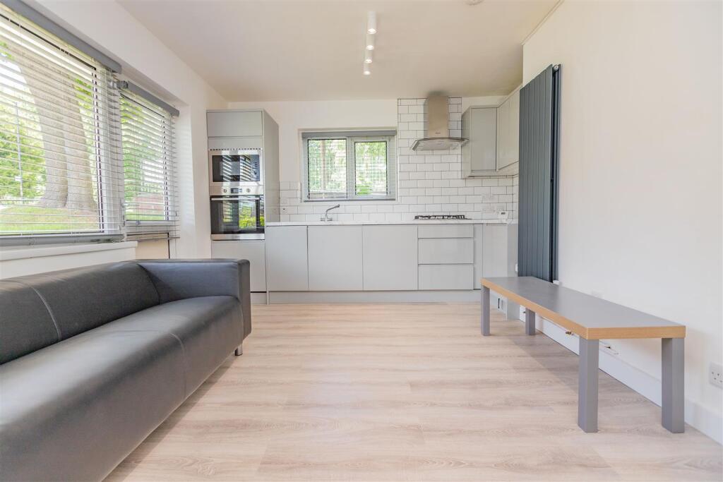 Additional image 11 of Gibbins Road, Birmingham