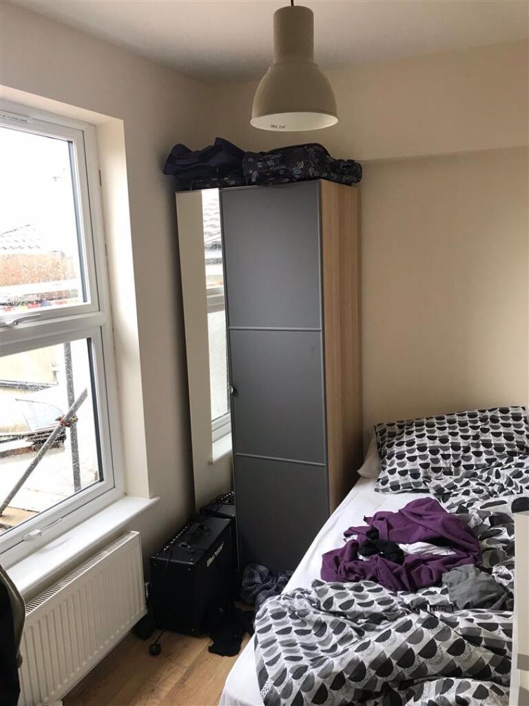 Additional image 5 of Gloucester Road, Bristol