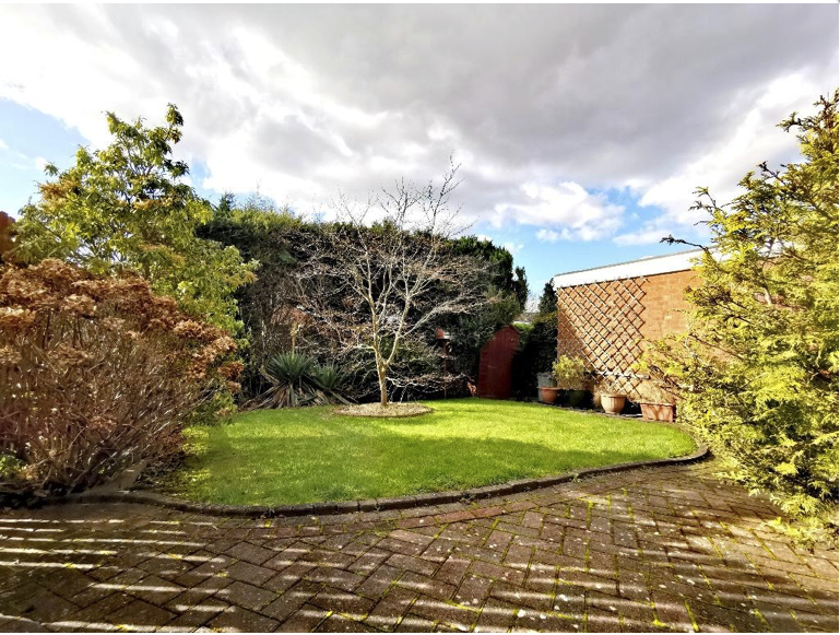 Additional image 9 of Alcombe Grove, Birmingham, B33 8SB