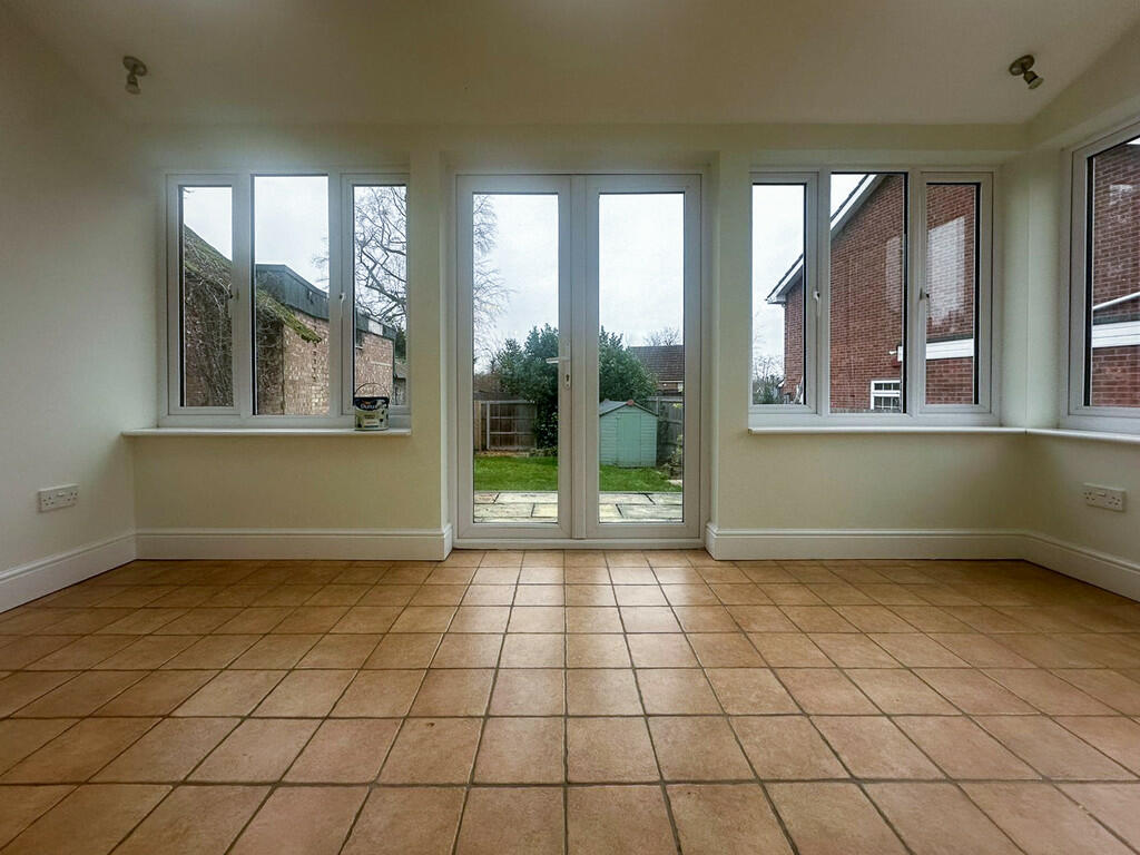 Additional image 6 of Short Street, Bourn, Cambridge