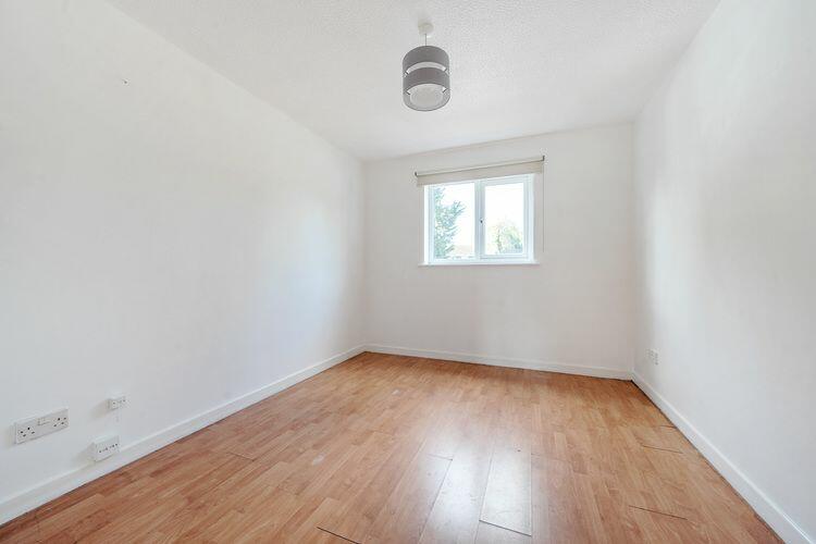 Additional image 6 of Drakes Court, Cambridge, Cambridgeshire, CB24