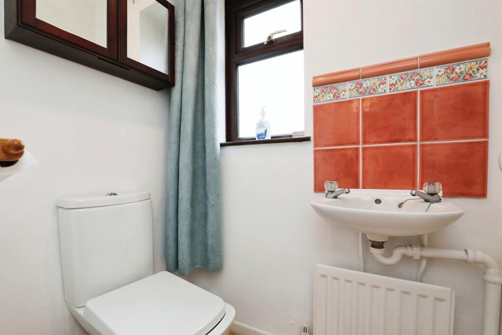 Additional image 11 of Penlline Road, Whitchurch, Cardiff