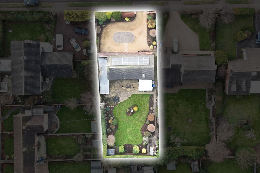 Additional image 25 of Hamilton Road, Newmarket, CB8