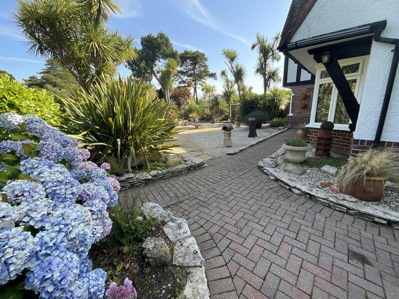 Additional image 13 of FRIARS CLIFF   CHRISTCHURCH