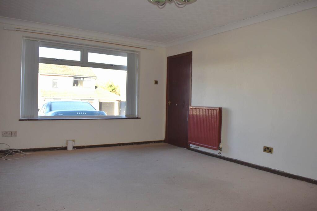 Additional image 4 of Harwood Vale, Harwood