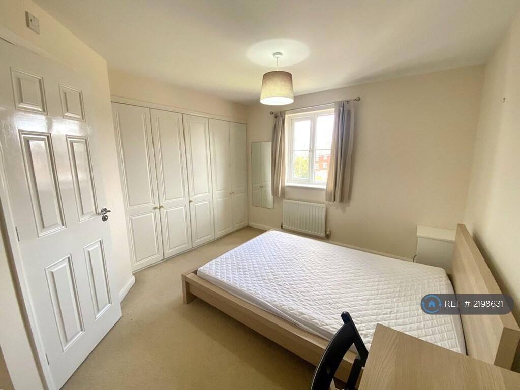 Additional image 5 of Filton Avenue, Horfield, Bristol, BS7