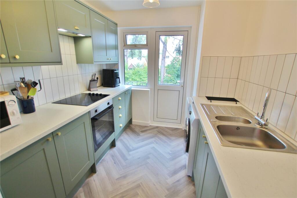 Additional image 5 of Brooklea Park, Lisvane, Cardiff, CF14