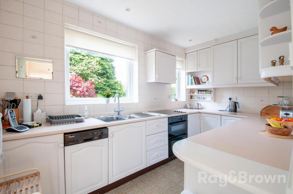 Additional image 21 of Ty Felyn, St. Mellons Road, Lisvane, Cardiff